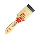 RASPADOR DE PINTURA HOJA DE ACERO LIZCAL PASSOL