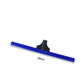 Rastrillo Llana Dentada para Resinas Epoxicas PASSOL