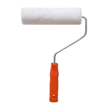 RODILLO FIBRA PELO CORTO PATAGON PASSOL