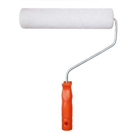 RODILLO FIBRA PELO CORTO PATAGON PASSOL