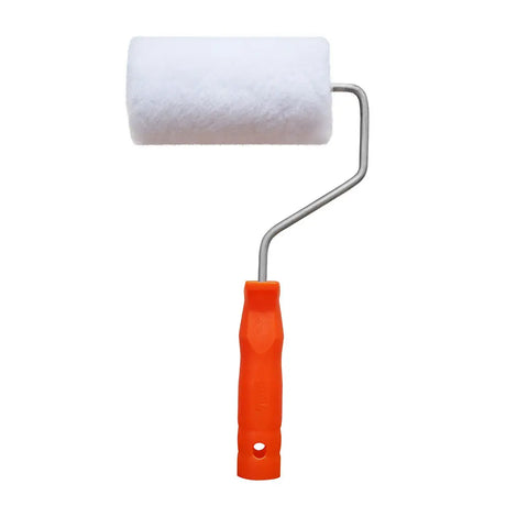 RODILLO FIBRA PELO CORTO PATAGON PASSOL