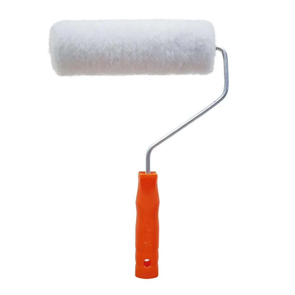 RODILLO FIBRA PELO LARGO PATAGON PASSOL