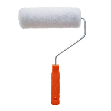 RODILLO FIBRA PELO LARGO PATAGON PASSOL