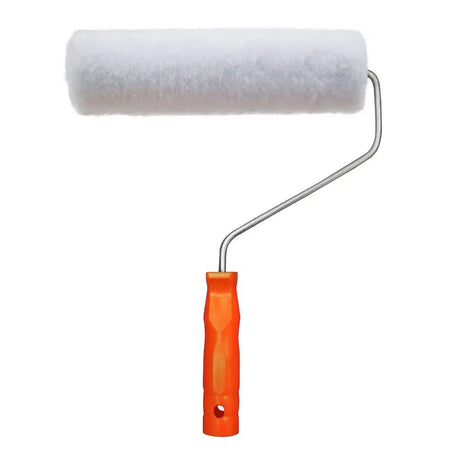 RODILLO FIBRA PELO LARGO PATAGON PASSOL