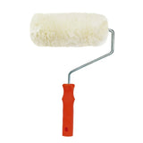 RODILLO CHIPORRO NATURAL PATAGON Passol