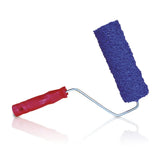 RODILLO TEXTURADOR NOMAD 18CM LIZCAL PASSOL