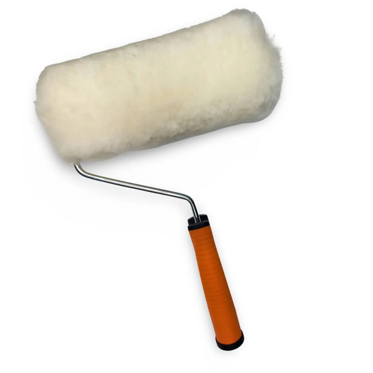 Rodillo Chiporro Natural Premium Condor PASSOL