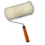 Rodillo Chiporro Natural Premium Condor PASSOL