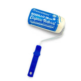 Rodillo Chiporro Natural Excelsior PASSOL