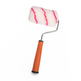 Rodillo Corta Gotas Condor PASSOL