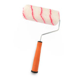 Rodillo Corta Gotas Condor PASSOL