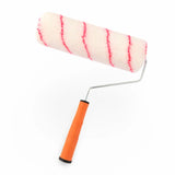 Rodillo Corta Gotas Condor PASSOL