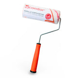 Rodillo Corta Gotas Condor PASSOL