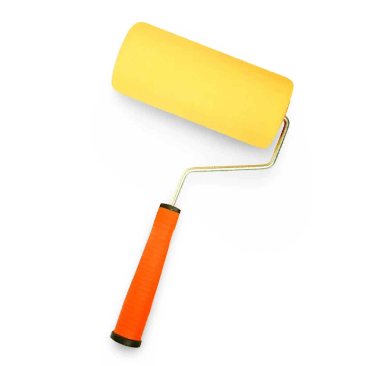 Rodillo Esponja Premium 18cm Condor PASSOL