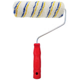 RODILLO MICROFIBRA CORTA GOTA LIZCAL PASSOL