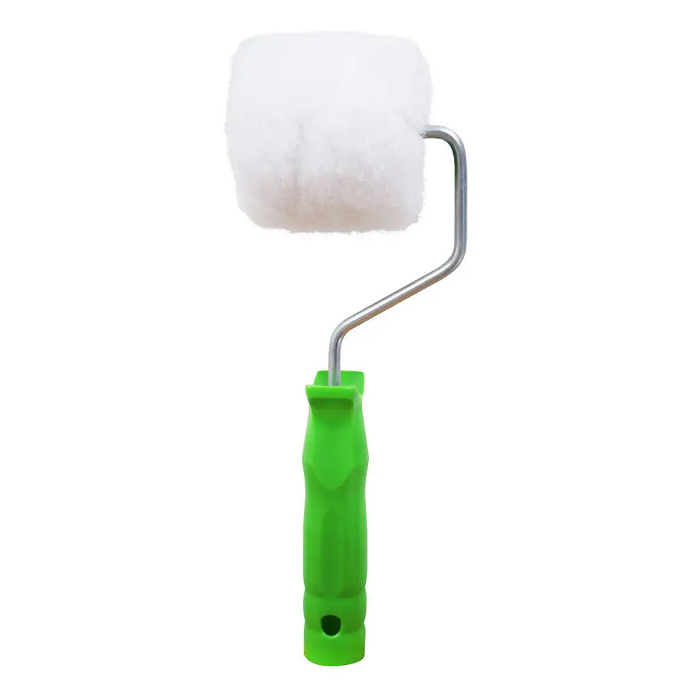 RODILLO FIBRA PELO LARGO LIZCAL Passol