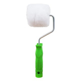 RODILLO FIBRA PELO LARGO LIZCAL Passol