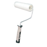 Rodillo para Texturas Granity 18cm Lizcal PASSOL