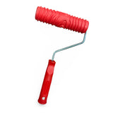Rodillo Efecto Veteador 18cm PASSOL