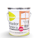 Sellador Madera Éxito Passol Passol
