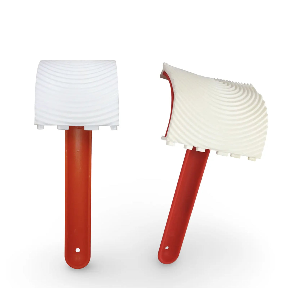 SET VETEADOR 2" Y 3" LIZCAL PASSOL