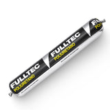 Silicona Pate Sellador Poliuretano 600ml Fulltec PASSOL