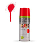 Pintura Spray secado rápido 400 ml Passol PASSOL