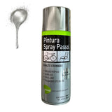 Pintura Spray secado rápido 400 ml Passol PASSOL