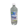 Varsol Plus Botella 1lt Passol Passol