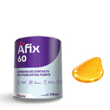 Adhesivo de Contacto AFIX 60 PASSOL