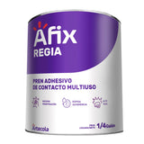 ADHESIVO DE CONTACTO REGIA AFIX PREN PASSOL