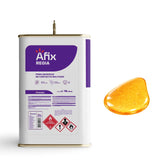 ADHESIVO DE CONTACTO REGIA AFIX PREN PASSOL