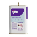 Adhesivo de Contacto AFIX 60 PASSOL