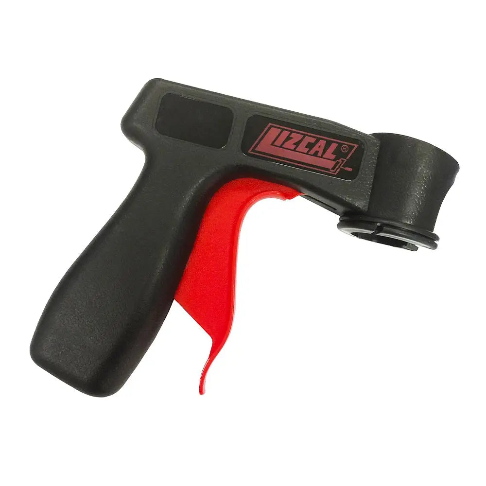 Gatillo Aplicador para Spray Lizcal PASSOL