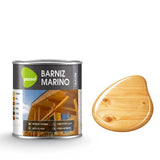 Barniz Marino Brillante Passol PASSOL