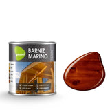 Barniz Marino Brillante Passol PASSOL