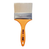 BROCHA SOFT QUILL MULTIUSO LIZCAL Passol