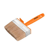 Brocha Rectangular Plana Profesional Wokin PASSOL