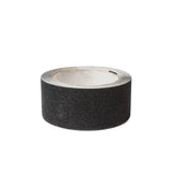 CINTA ANTIDESLIZANTE PVC 50MM X 5MT PASSOL