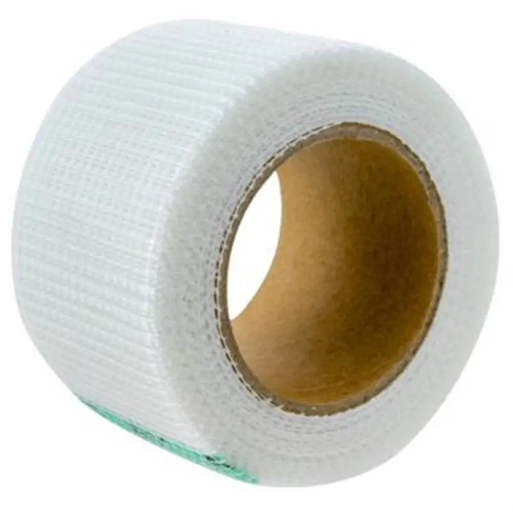 CINTA JOINT PARA JUNTAS 50MM X 40MT PASSOL