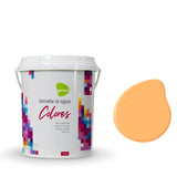 Esmalte al agua Deco Passol PASSOL