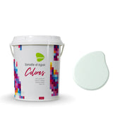 Esmalte al agua Deco Passol PASSOL