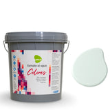 Esmalte al agua Deco Passol PASSOL