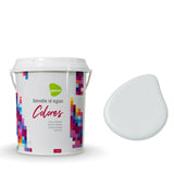 Esmalte al agua Deco Passol PASSOL
