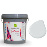 Esmalte al agua Deco Passol PASSOL