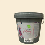 Esmalte al agua Deco  Passol PASSOL