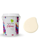 Esmalte al agua Deco Passol PASSOL