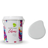 Esmalte al agua Deco Passol PASSOL