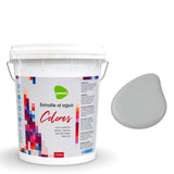 Esmalte al agua Deco Colores Empacados Passol