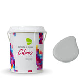 Esmalte al agua Deco Colores Empacados Passol